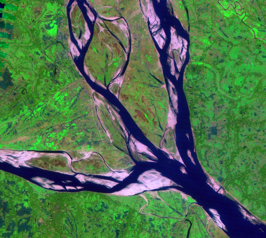 06_Conf0_013010b742