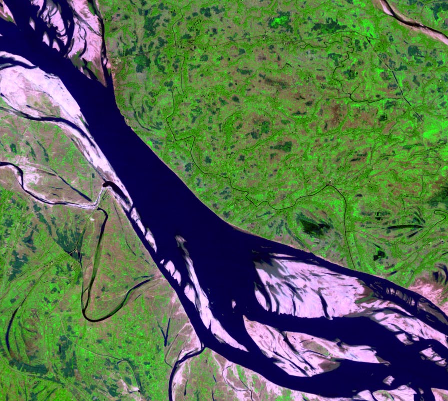 07_Padma0_012889b742