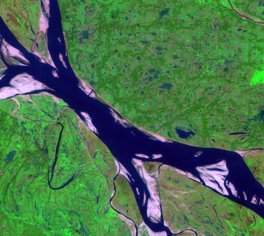07_Padma0_013010b742