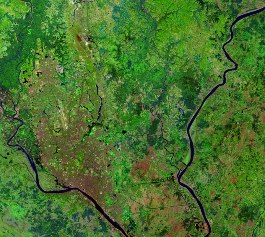 08_Dhaka0_012889b742
