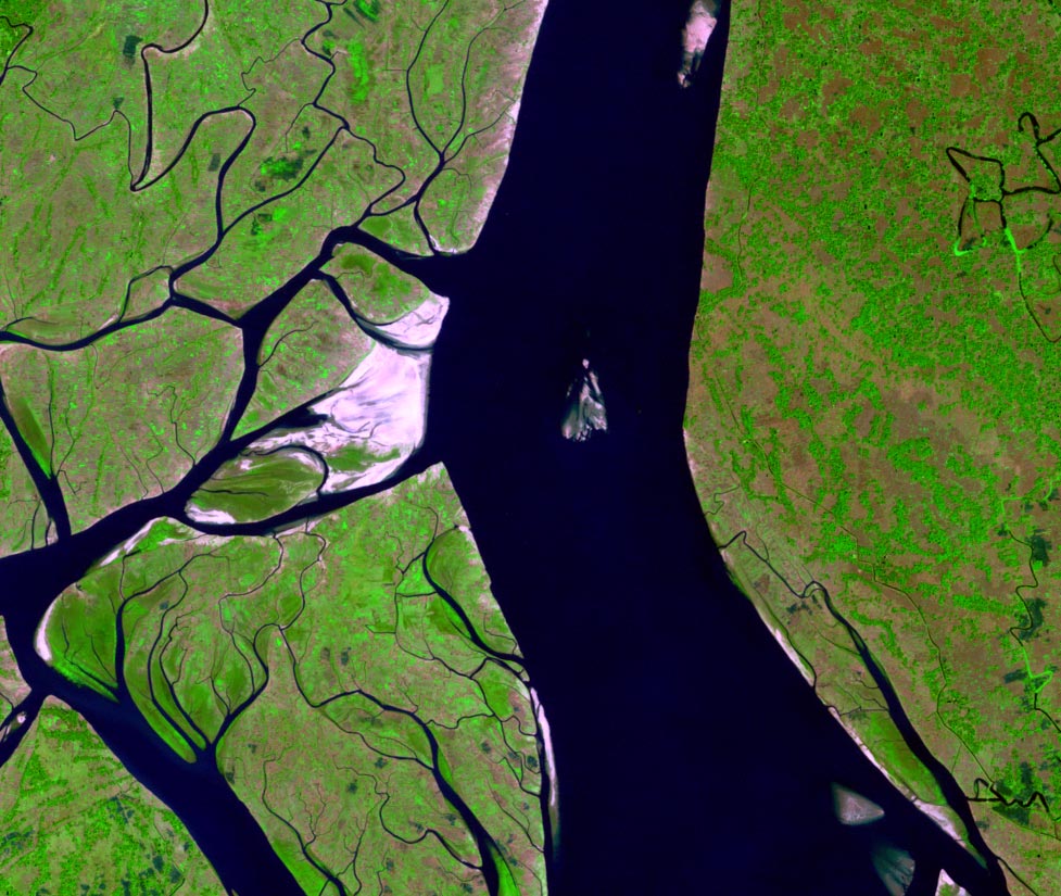 12_Upper0_012889b742