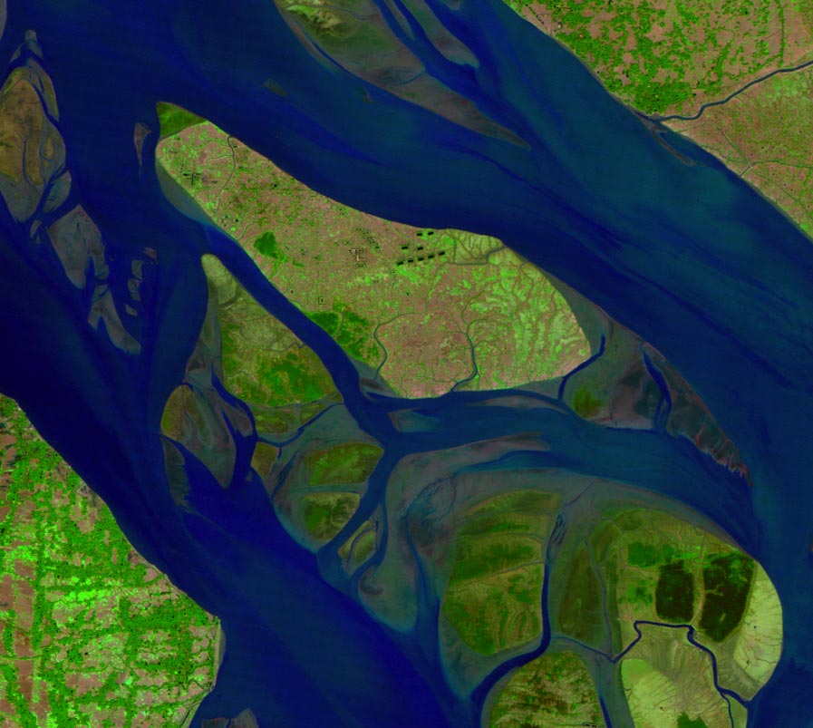 13_Lower0_013010b742