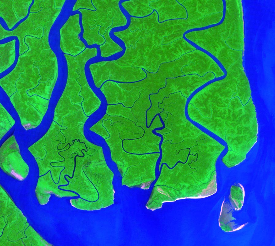 17_SundSE0_013010b742