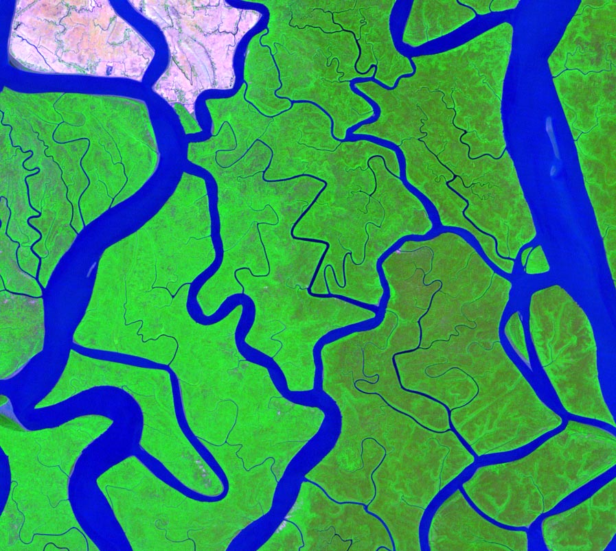 19_SundNW0_012889b742