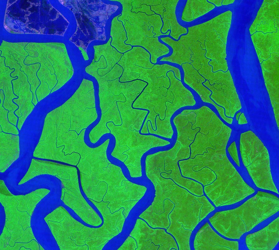 19_SundNW0_013010b742