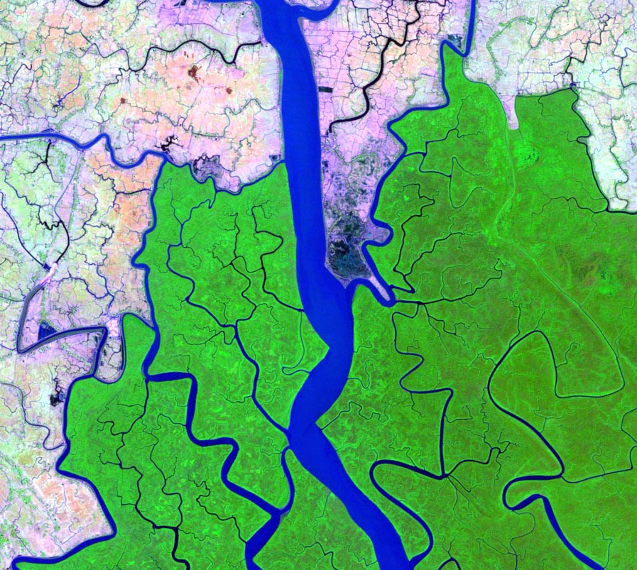 20_SundN0_012889b742