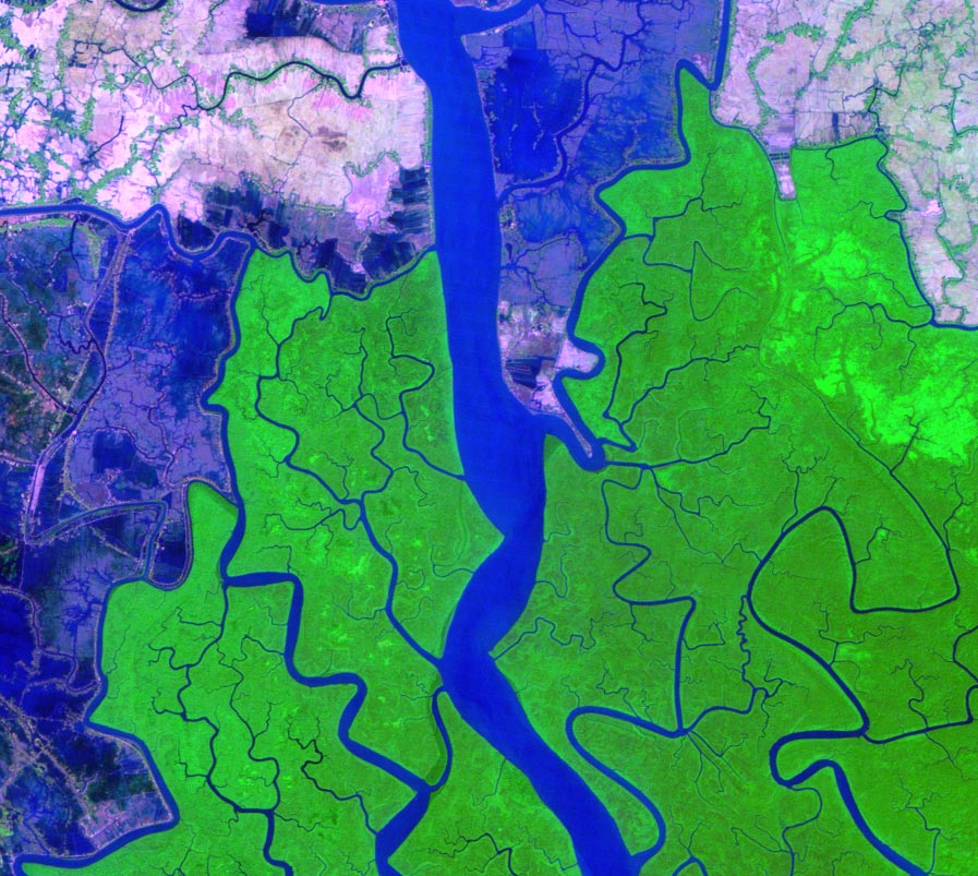 20_SundN0_013010b742