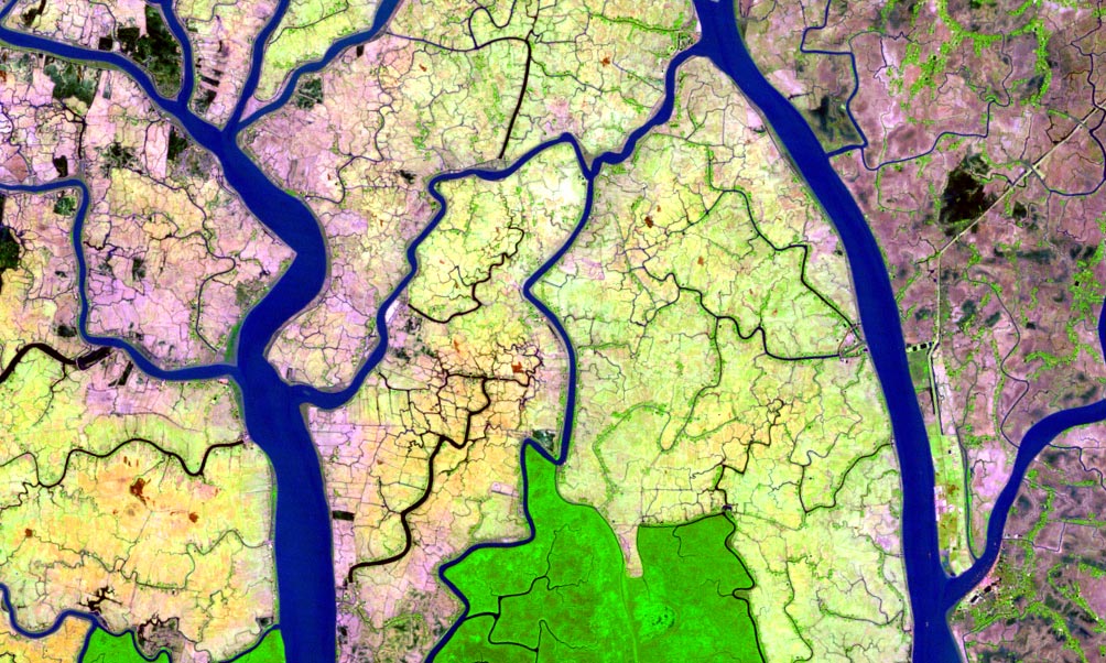 21_Khulna1_012889b742