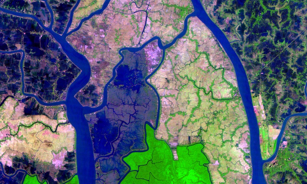 21_Khulna1_013010b742