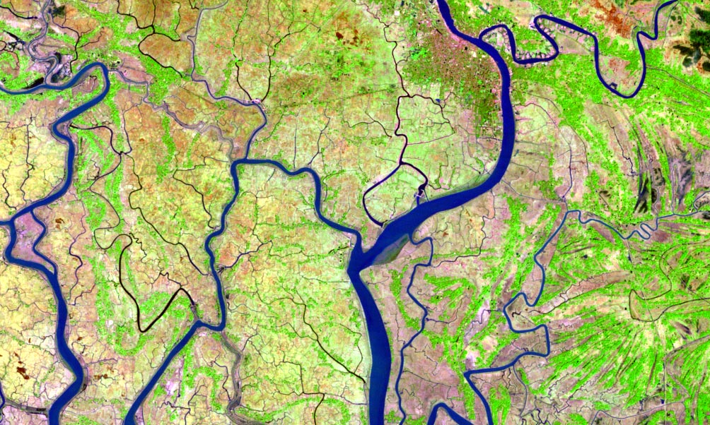 22_Khulna0_012889b742