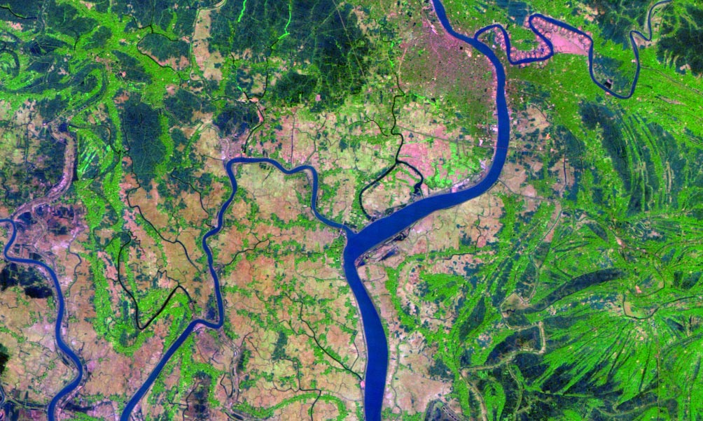 22_Khulna0_013010b742