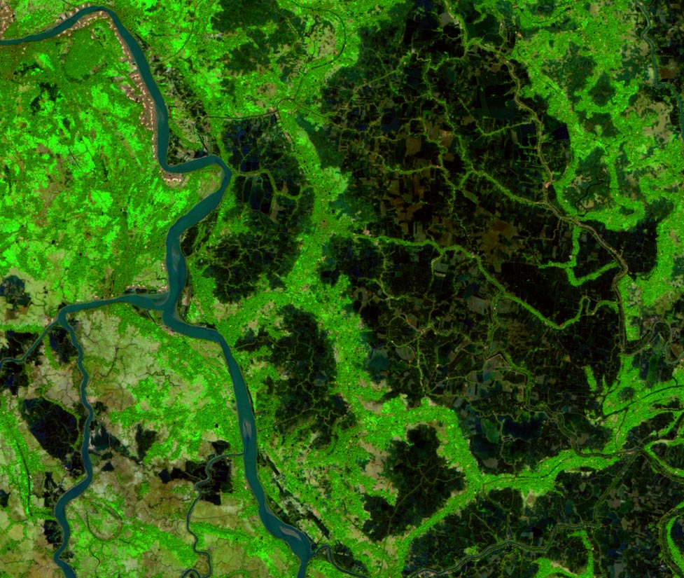 23_Ponds0_013010b742