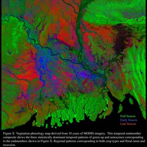00b_GBD_EVI_Tem03_09s0_1cL