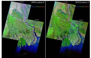 00d_BangLandsat1980_2010