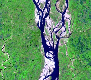 03_SirajganjL4_1989019b742