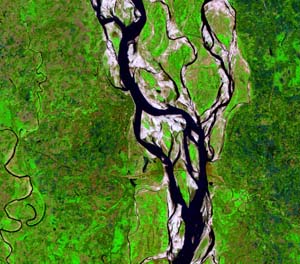03_SirajganjL5_2010021b742