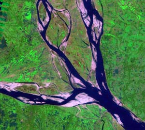 06_Conf0_013010b742