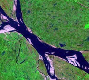 07_Padma0_013010b742