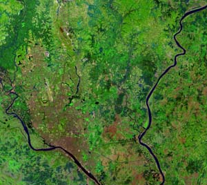 08_Dhaka0_012889b742
