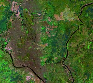 08_Dhaka0_013010b742