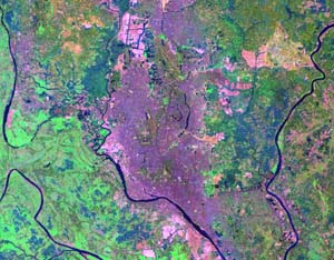 09_DhakaLT513704420#14C4209