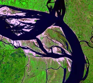 11_MPconf0_012889b742
