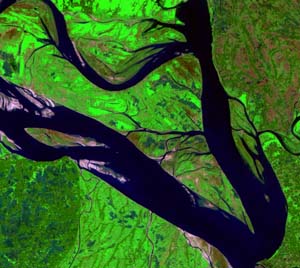 11_MPconf0_013010b742