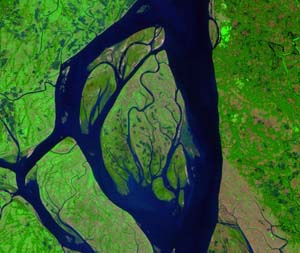 12_Upper0_013010b742