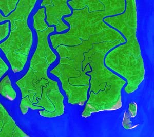 17_SundSE0_013010b742