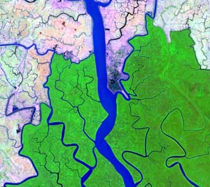 20_SundN0_012889b742