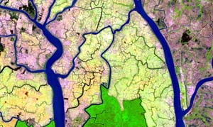 21_Khulna1_012889b742