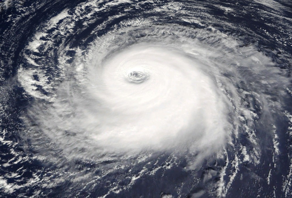 Hurricane
image